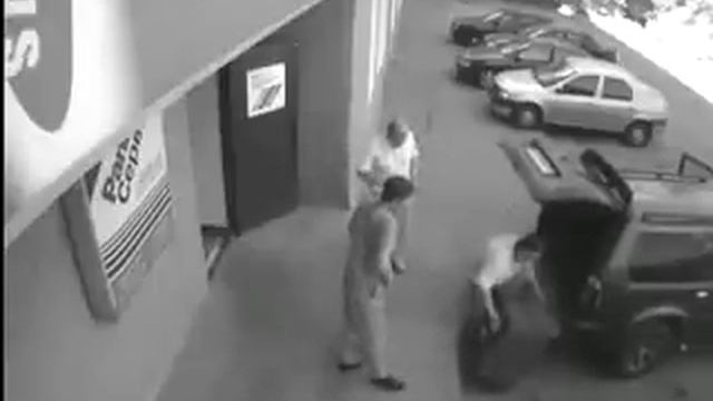 Невезунчик) no luck...)russia смотреть онлайн