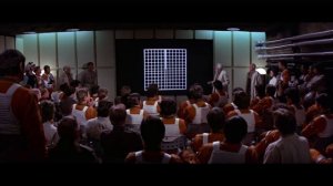 Альянс Повстанцев на карантине. Сидите дома _) [шутка].