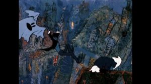 КаРлСоН -RYTP