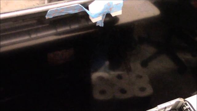 3 ways to reset TVs, Sharp TV fix review смотреть онлайн