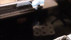 3 ways to reset TVs, Sharp TV fix review