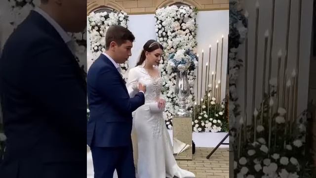 Словно лебедь ингушская невестаСловно лебедь ингушская невеста смотреть онлайн