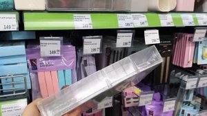 3 ДНЯ РАСХЛАМЛЕНИЯ И ОРГАНИЗАЦИИ ХРАНЕНИЯ В КВАРТИРЕ ? мотивация на уборку