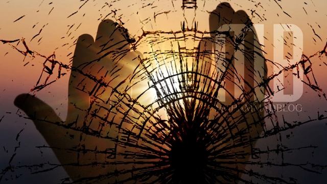 Раскаяние – ключ к счастью смотреть онлайн