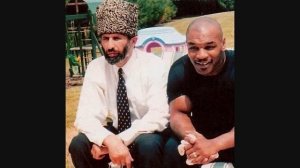 Авары Кавказа... Надыр Хачилаев - истинный потомок народа Лекана!