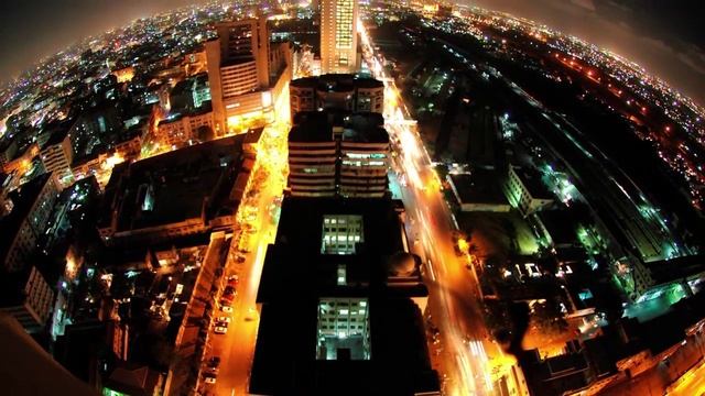 Топ 10 самые большие города мира, большие агломерации