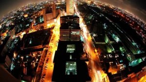 Топ 10 самые большие города мира, большие агломерации