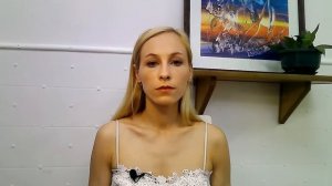 Как разбогатеть? Какие камни привлекут богатство? @Kazachok_Channel