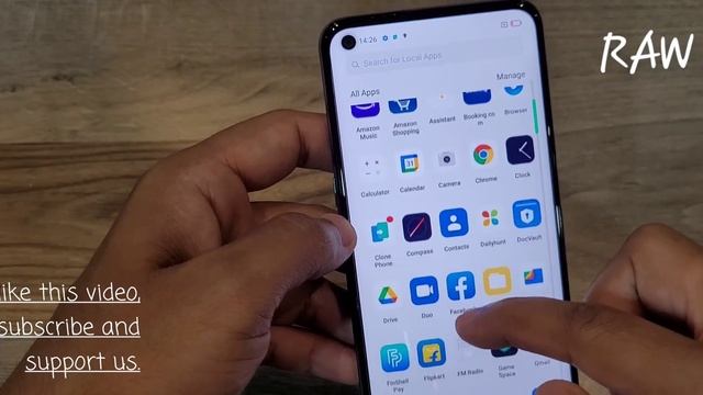 oppo A74 5G #oppo #oppo5g #oppoa745g #5gsmartphone #review #unboxing #oppoa745gunboxing #oppoa74