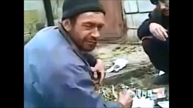 Люди на веселе смотреть онлайн