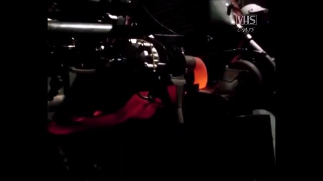 24 hours of le mans Group C 1982 Porsche 956 Rothmans Racing смотреть онлайн