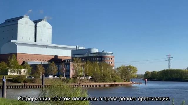 Необанк с инвестициями Уоррена Баффета Nubank подал заявку на IPO смотреть онлайн