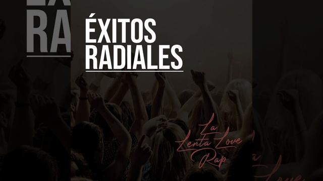 Mi Despedida смотреть онлайн