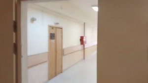 В каких случаях приставы могут применять силу, и как. (НЕ ТАК)