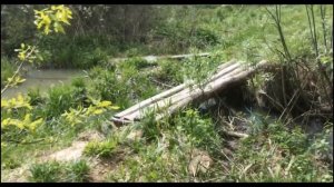 ГИДРОТАРАННЫЙ НАСОС - СВОИМИ РУКАМИ. ЭНЕРГОНЕЗАВИСИМЫЙ ВОДЯНОЙ НАСОС