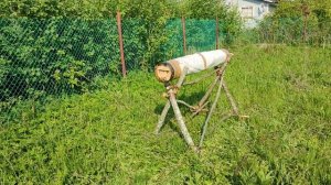 Пополнение. Привёз вторую пчелосемью. Среднерусская пчела. Лучшая для Северо-Западного региона.