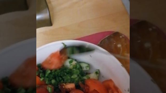 С чем подавать картофельные зразы....