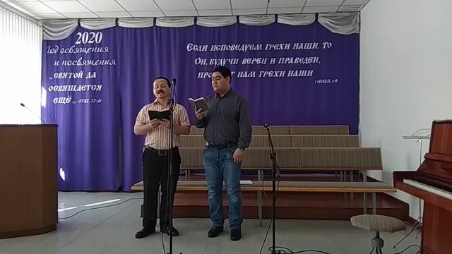 Тебе дано быть матерью живущих смотреть онлайн