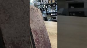 Плоскошлифовальная машина интерскол