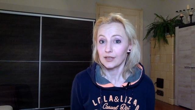 Венгерский язык. Жизнь в Венгрии. Что меня УДИВИЛО.