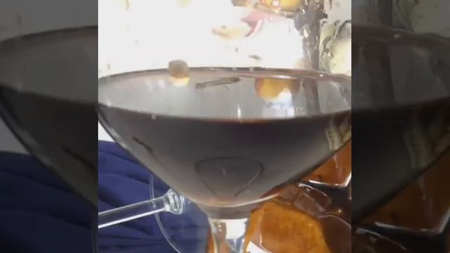 Виноградная лоза смотреть онлайн