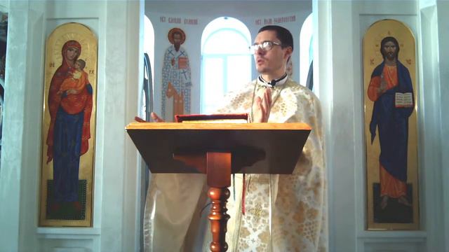 Рождественская Литургия (25.12.22) смотреть онлайн