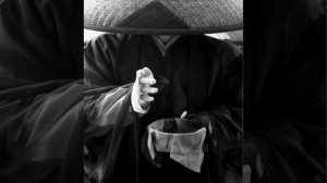 23. Почему ты вообще пришёл в этот мир? Кодо Саваки Роси