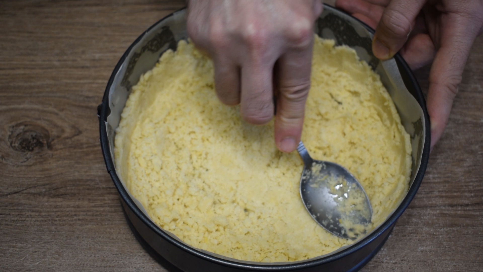 ГОСТИ в ШОКЕ из ЧЕГО ЖЕ ОН"! А ВКУСНЫЙ КАКОЙ! ВЕК ЖИВИ-ВЕК УЧИСЬ! Обалденное ПРАЗДНИЧНОЕ БЛЮДО