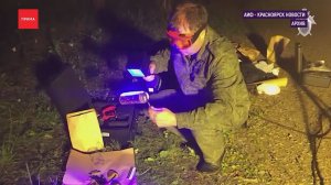 Пожизненное заключение грозит курсанту МЧС за убийство школьницы