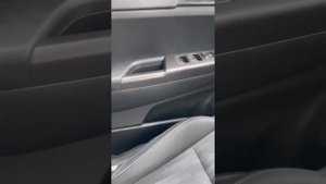 Обзор Киа Спортейдж 2019