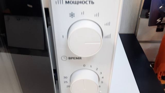 Видео №108199