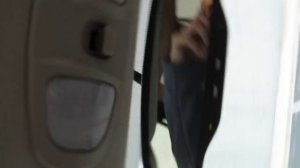 2003 Saturn Vue 2.2L 4-Cylinder For Sale Chicago