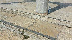 1000043347.mp4 Иерусалим 2023