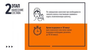 BB ONE Инструкция по применению нанопластика Acid Power Ultimate