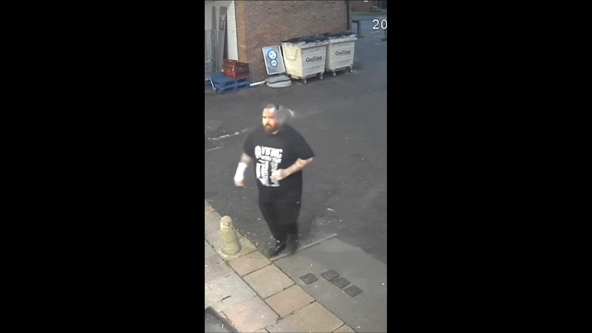 9 минут смеха попробуй не засмеяться / тест на психику / смешные видео 2023 смотреть онлайн