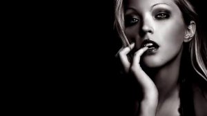 Junkie XL Feat. Saffron - Beauty Never Fades (Animatrix Edit)