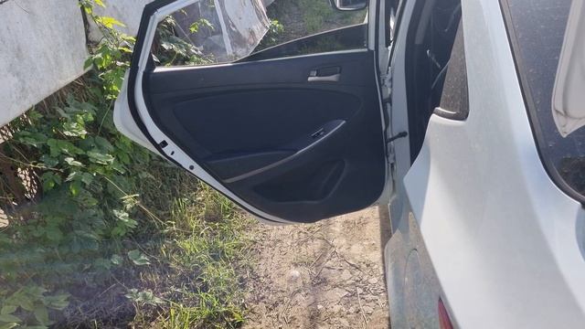 DL AUDIO GRYPHON PRO 165 смотреть онлайн