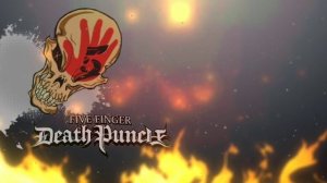 far from home five finger death punch НА РУССКОМ ЯЗЫКЕ ! vocal cover rus !