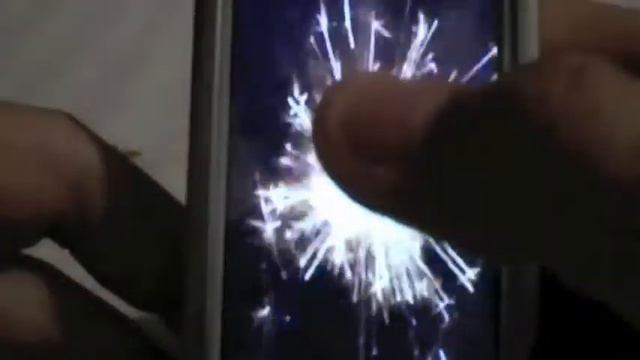 applicazioni del mio nokia 5230 3°parte смотреть онлайн