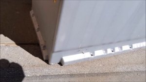 Обслуживание аккумулятора VARTA