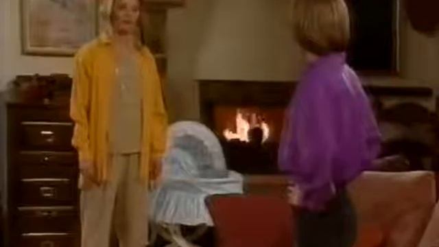 Санта Барбара   1893