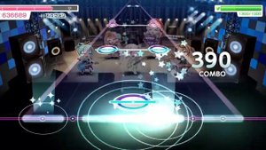 [Bang Dream : Girls Band Party] "Reach Out To The Truth" Expert 26, Full Combo