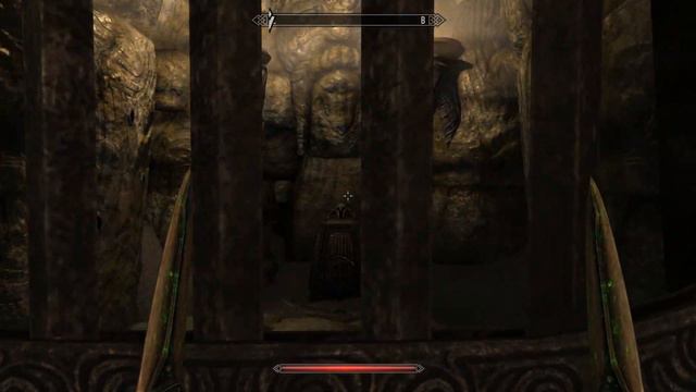 Будни в TES V Skyrim Special Edition-(Азидал) смотреть онлайн