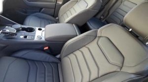 VW Туарег Респект - за 3 190 000 руб.