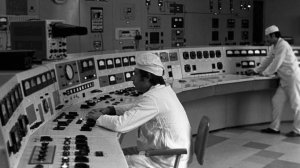 Атом бывает мирным: ровно 70 лет назад в СССР заработала первая АЭС истории человечества