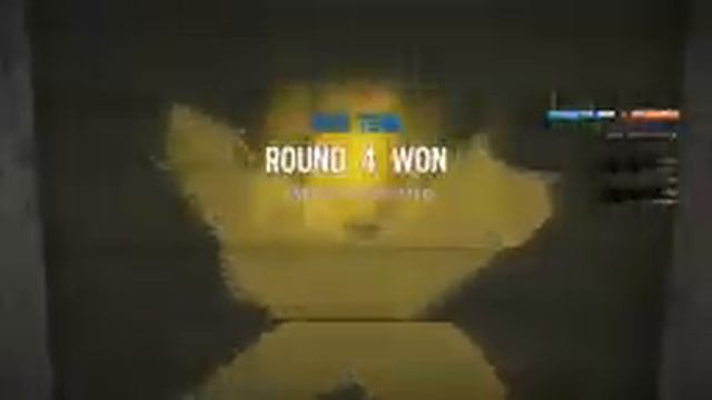 Git n Gudda ';..;' смотреть онлайн