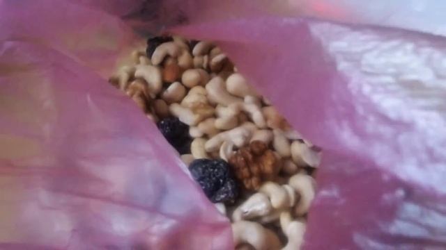 Что я жру? Рацион питания аскета и воздержанца. смотреть онлайн