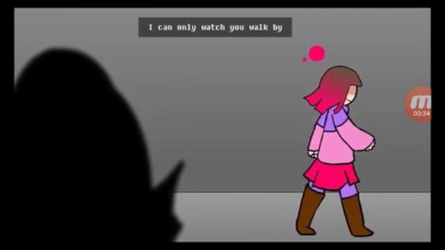 Песня Андайн смотреть онлайн