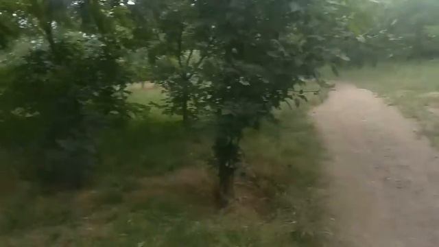 JIVALMIX---число зрелости1(нумерология) смотреть онлайн