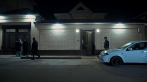 Qodirxon ( abadiyаt qonuni 6-qism 3-mavsum) | Кодирхон ( абадият  конуни 6-кисм 3-мавсум)